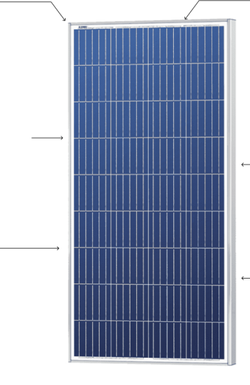 solar solar